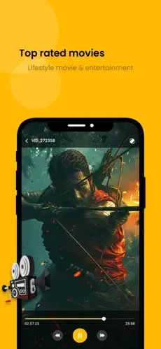 live-cricket-online-hotstar Top Rated Movies