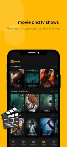 live-cricket-online-hotstar movie